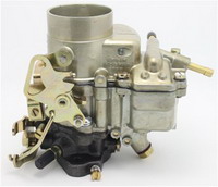 carburador H131 carburador H131